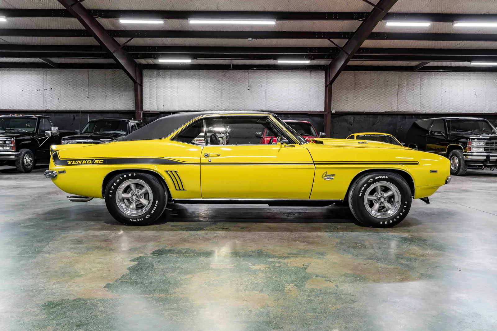 1969-Chevrolet-Camaro-Daytona Yellow-690038-38.jpg